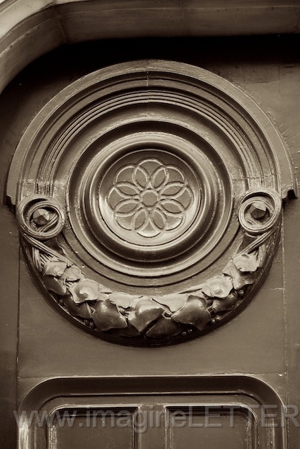 Wall_Art_Alphabet_Photography_Art_ 1677.jpg